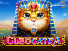 Yüzey alanı nedir. Aztec casino online.95